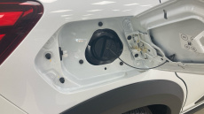 Dacia Sandero Stepway 1.0 TCe Journey 5dr CVT Petrol Hatchback